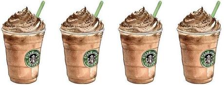 Reseña: Un refugio para Clara - Marta Estrada Reseña: Un refugio para Clara - Marta Estrada