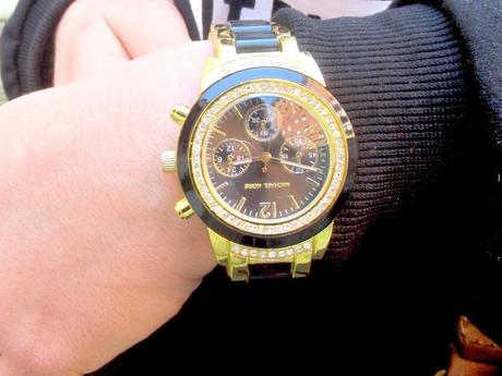 YELLOW PANTS YELLOW PANTS