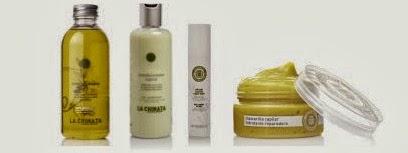 Si mi madre quiere que pose, poso Si mi madre quiere que pose, poso