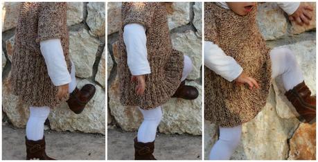 Si mi madre quiere que pose, poso Si mi madre quiere que pose, poso