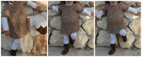 Si mi madre quiere que pose, poso Si mi madre quiere que pose, poso