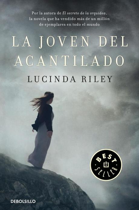 Penguin Random House - Novedades Marzo 2014 Penguin Random House - Novedades Marzo 2014