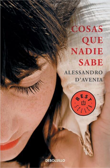 Penguin Random House - Novedades Marzo 2014 Penguin Random House - Novedades Marzo 2014