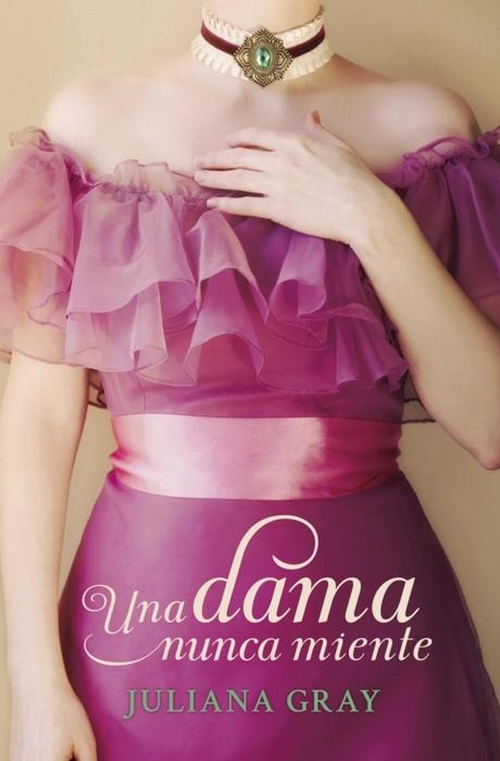 Penguin Random House - Novedades Marzo 2014 Penguin Random House - Novedades Marzo 2014