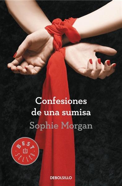 Penguin Random House - Novedades Marzo 2014 Penguin Random House - Novedades Marzo 2014