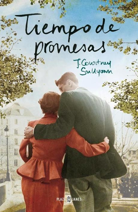 Penguin Random House - Novedades Marzo 2014 Penguin Random House - Novedades Marzo 2014