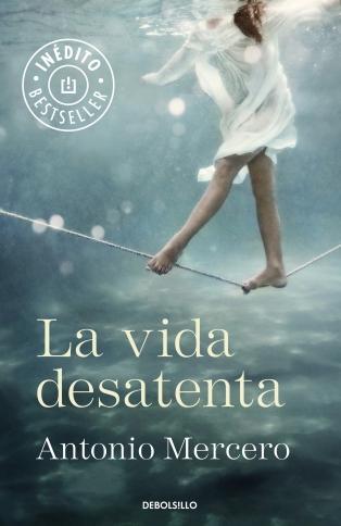 Penguin Random House - Novedades Marzo 2014 Penguin Random House - Novedades Marzo 2014
