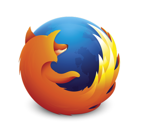 Como restablecer Firefox a su configuración inicial