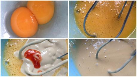 Pink Tartar PETRA MORA de Dani García by Ya se lo que Quiero. Pink Tartar PETRA MORA de Dani García by Ya se lo que Quiero.