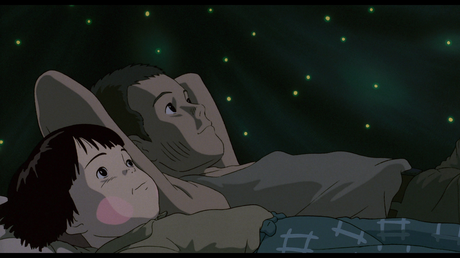 'Nausicaä del Valle del Viento': 30 años de