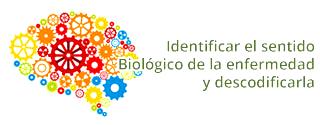 ¿QUÉ ES LA BIONEUROEMOCIÓN? ¿QUÉ ES LA BIONEUROEMOCIÓN?
