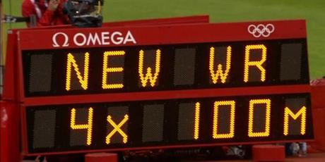 Dopaje (II). La desinformación y la búsqueda del récord. world_record_opt