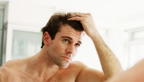 ¿A tu chico se le cae el pelo? Productos anti-caída IMD ¿A tu chico se le cae el pelo? Productos anti-caída IMD