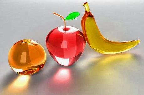 5 signos que te indican falta de vitaminas 5 signos que te indican falta de vitaminas