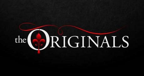 Vampiros... Sedientos de Sangre Vampiros... Sedientos de Sangre