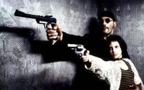 Natalie Portman, Tocada por una Varita Mágica Natalie Portman, Tocada por una Varita Mágica