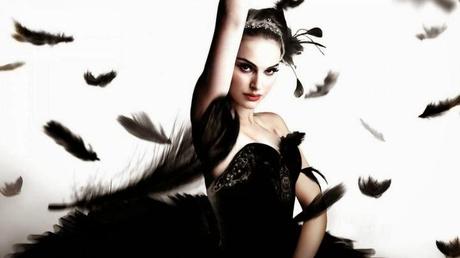 Natalie Portman, Tocada por una Varita Mágica Natalie Portman, Tocada por una Varita Mágica