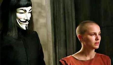 Natalie Portman, Tocada por una Varita Mágica Natalie Portman, Tocada por una Varita Mágica