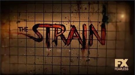 De las Páginas a la Pequeña Pantalla De las Páginas a la Pequeña Pantalla