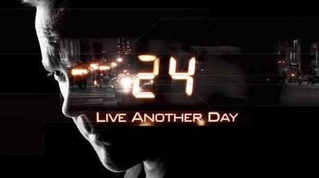 24...Regresa Jack Bauer