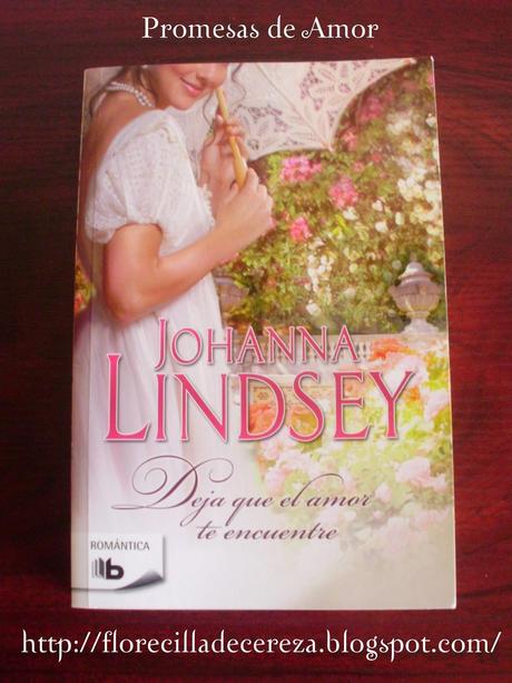 In My Mailbox (15) - 1ª Parte In My Mailbox (15) - 1ª Parte