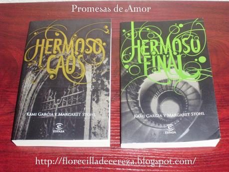 In My Mailbox (15) - 1ª Parte In My Mailbox (15) - 1ª Parte