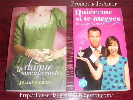 In My Mailbox (15) - 1ª Parte In My Mailbox (15) - 1ª Parte