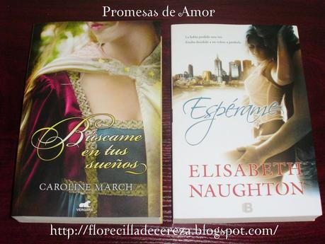 In My Mailbox (15) - 1ª Parte In My Mailbox (15) - 1ª Parte