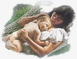 “LOS PASOS DE LOS DUENDES SOBRE LAS HOJAS CAIDAS DEL OTOÑO.” de ANA MARÍA MANCEDA “LOS PASOS DE LOS DUENDES SOBRE LAS HOJAS CAIDAS DEL OTOÑO.” de ANA MARÍA MANCEDA