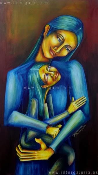 RECUERDO A MI MADRE. ANA MARÍA MANCEDA RECUERDO A MI MADRE. ANA MARÍA MANCEDA