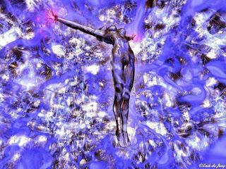 LOS LOCOS PÁJAROS DE LA NOCHE . ANA MARÍA MANCEDA Y ANDRES FABIÁN VALDÉS- en FUSIÓN DE TINTAS : LOS LOCOS PÁJAROS DE LA NOCHE . ANA MARÍA MANCEDA Y ANDRES FABIÁN VALDÉS- en FUSIÓN DE TINTAS :