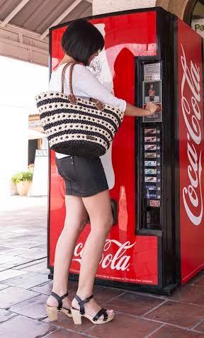 KBAS Colección primavera-verano 2014 KBAS Colección primavera-verano 2014