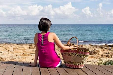 KBAS Colección primavera-verano 2014 KBAS Colección primavera-verano 2014