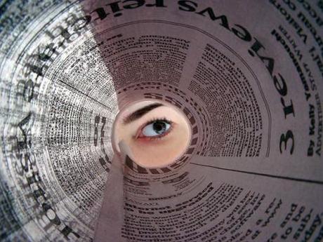 Busco un tema Busco un tema