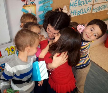 HASTA PRONTO NEIVA HASTA PRONTO NEIVA