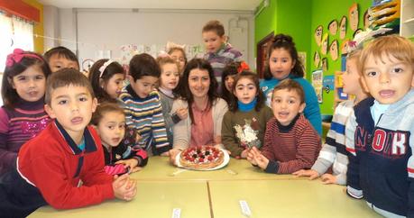 HASTA PRONTO NEIVA HASTA PRONTO NEIVA