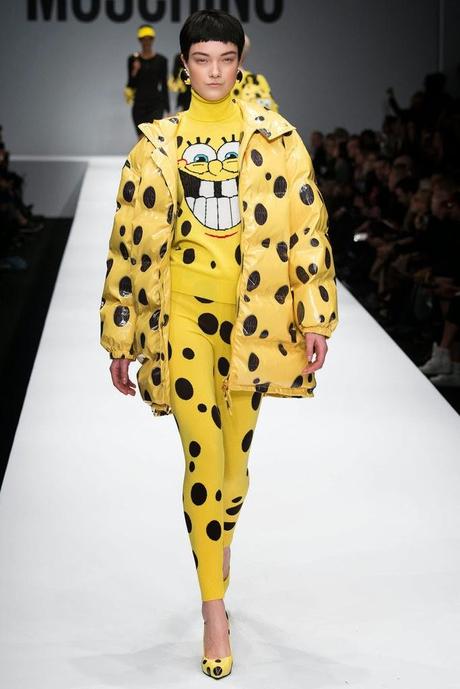 Burger and chips Burger and chips