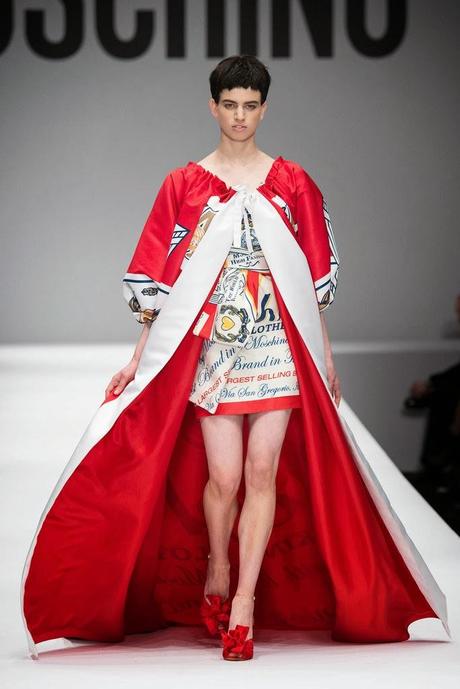 Burger and chips Burger and chips