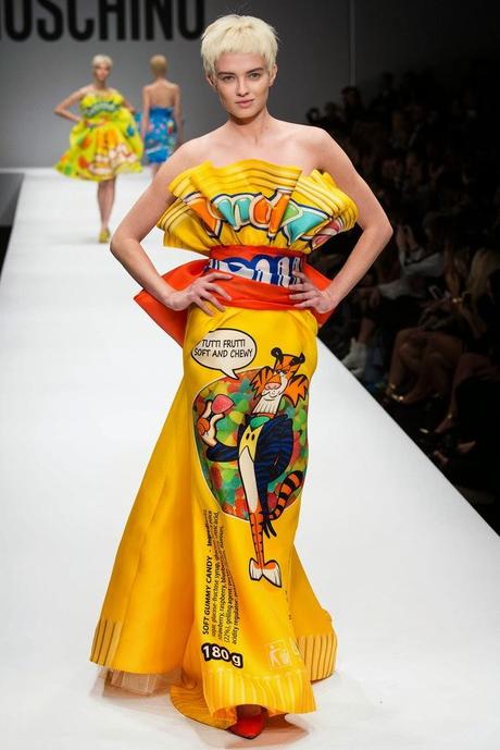 Burger and chips Burger and chips