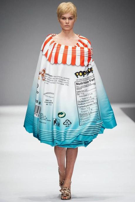 Burger and chips Burger and chips