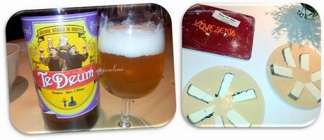 Beerfest Madrid