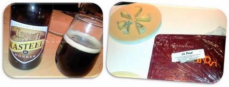 Beerfest Madrid