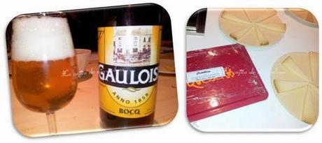 Beerfest Madrid