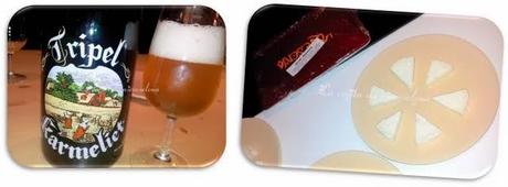 Beerfest Madrid