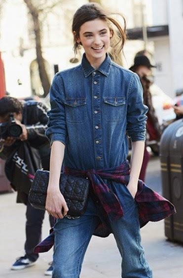 STREET STYLE INSPIRATION; HELLO SPRING.- STREET STYLE INSPIRATION; HELLO SPRING.-