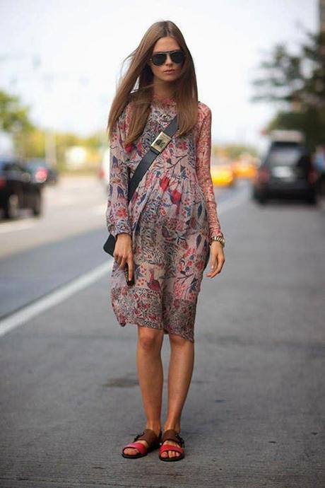 STREET STYLE INSPIRATION; HELLO SPRING.- STREET STYLE INSPIRATION; HELLO SPRING.-