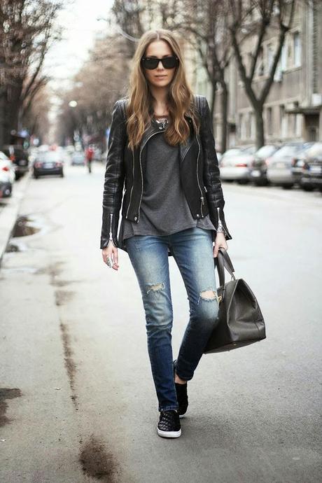 STREET STYLE INSPIRATION; HELLO SPRING.- STREET STYLE INSPIRATION; HELLO SPRING.-
