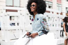 STREET STYLE INSPIRATION; HELLO SPRING.- STREET STYLE INSPIRATION; HELLO SPRING.-