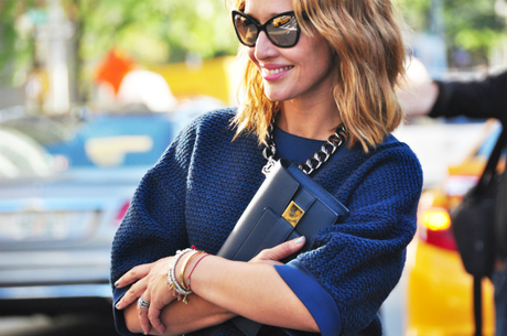 STREET STYLE INSPIRATION; HELLO SPRING.- STREET STYLE INSPIRATION; HELLO SPRING.-