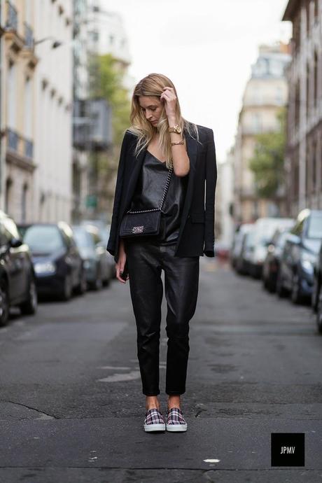 STREET STYLE INSPIRATION; HELLO SPRING.- STREET STYLE INSPIRATION; HELLO SPRING.-